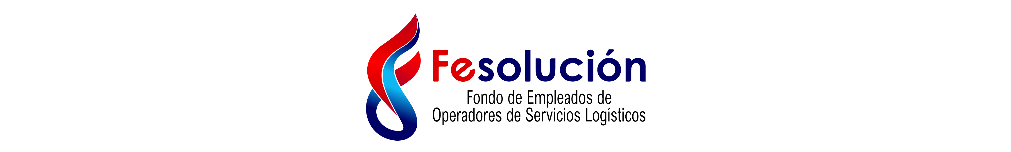 Fesolucion